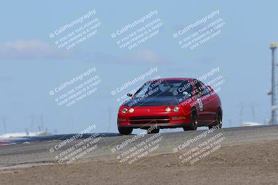 media/Oct-04-2025-OnGrid (Sat) [[44bd565ffa]]/Red Group/Grapevine/